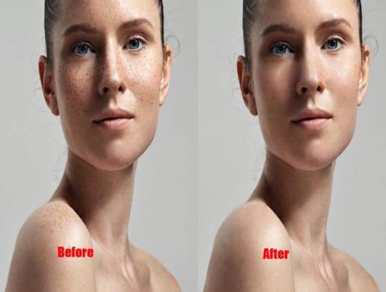 06B2AC75-9782-425B-B50A-5EFD23A340D5