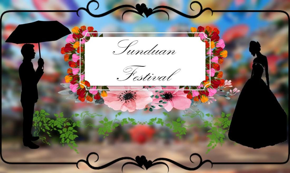 39467502_276723483140625_2074658358622683136_n