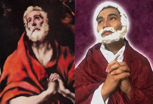 44348326_563425390782908_8621877685414526976_n